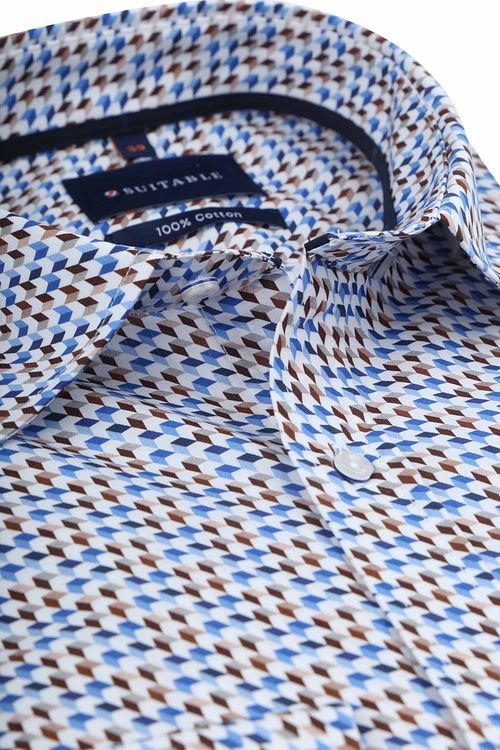 Product / Detail