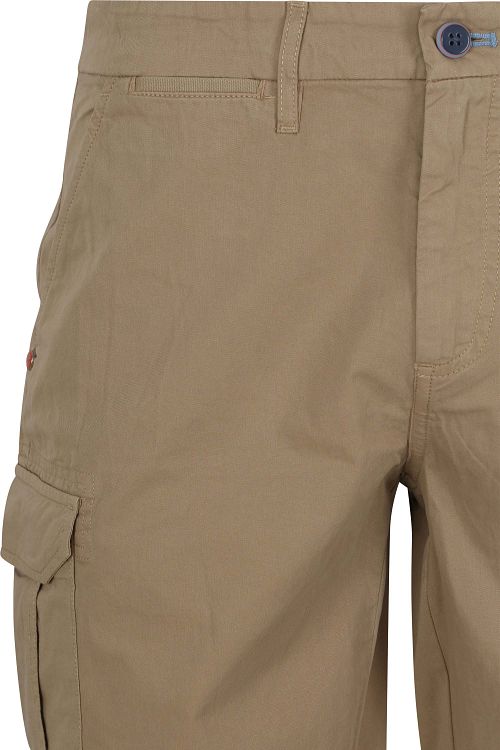 Product / Detail