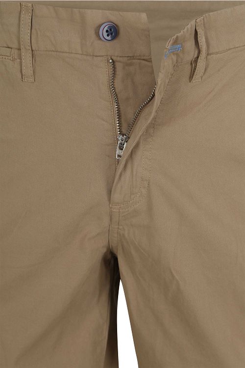 Product / Detail