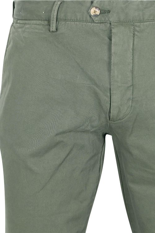 Product / Detail