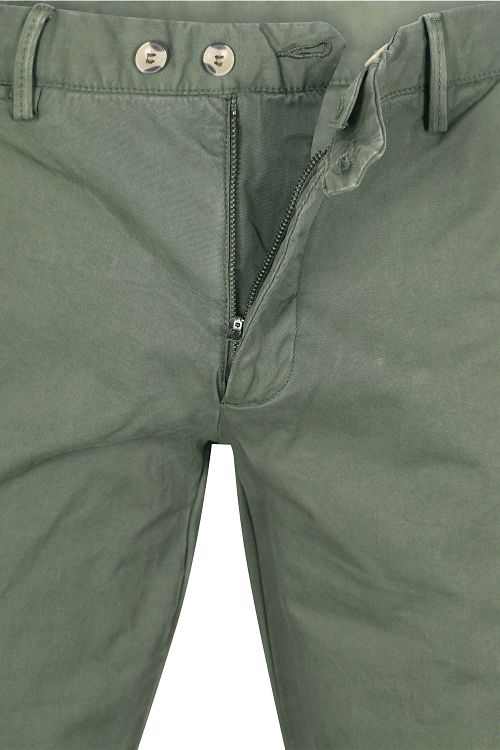 Product / Detail