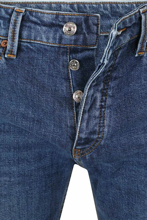 Product / Detail