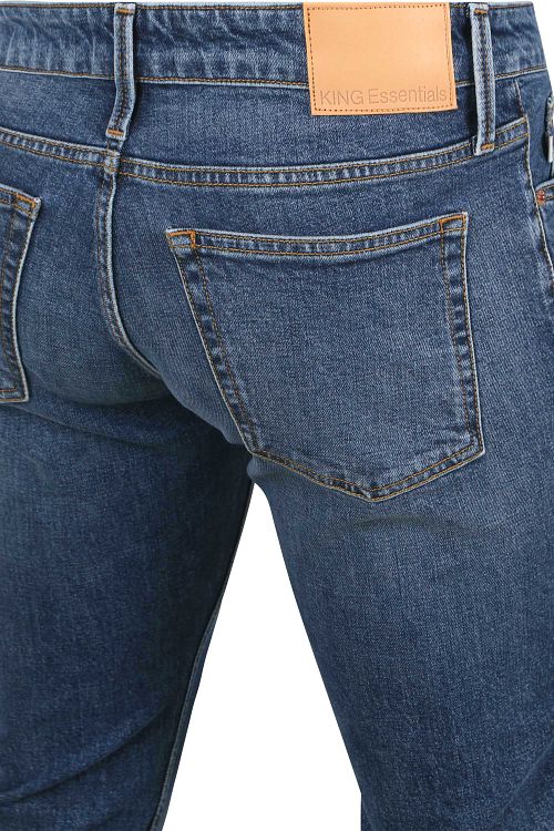 Product / Detail