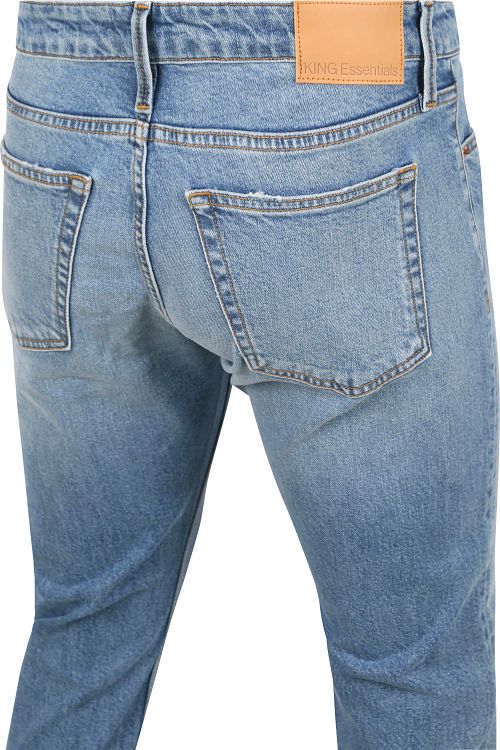 Product / Detail