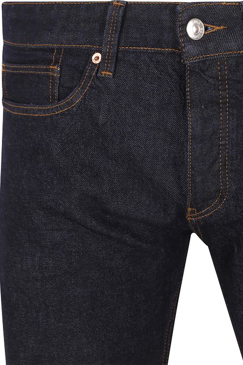Product / Detail