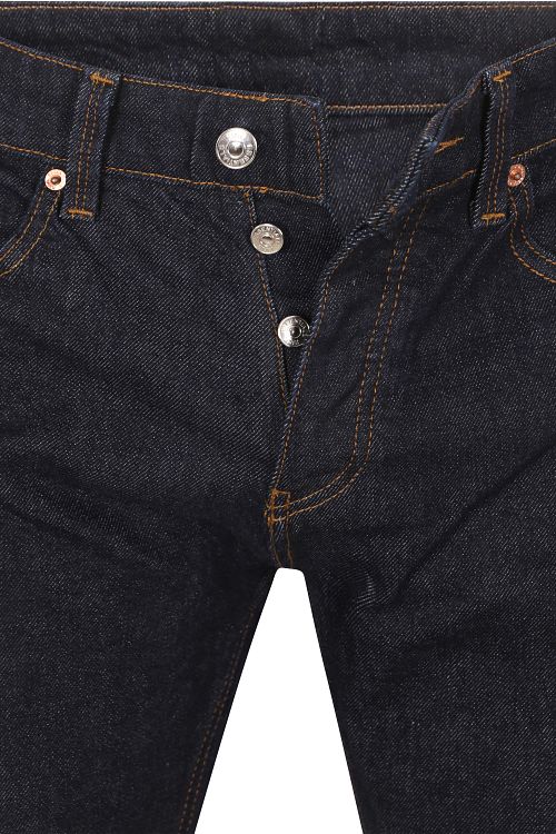 Product / Detail