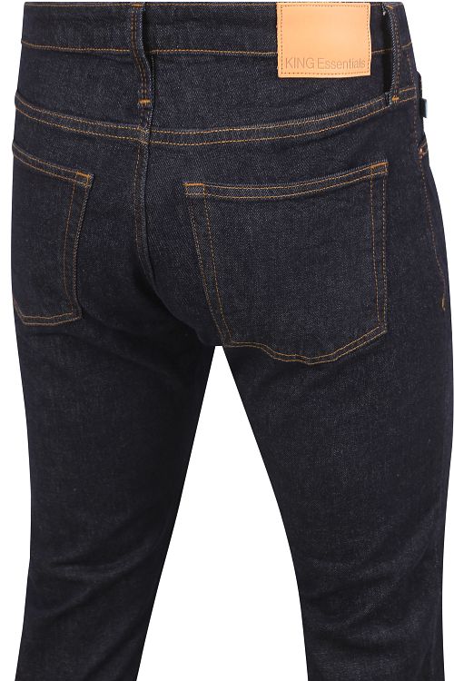 Product / Detail