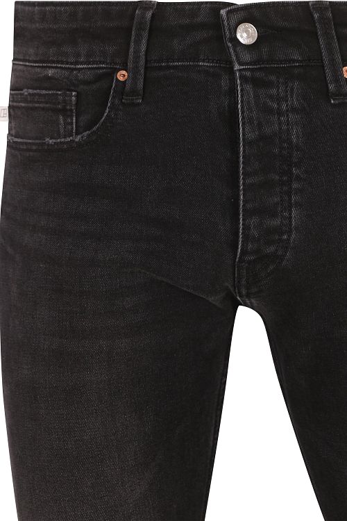 Product / Detail
