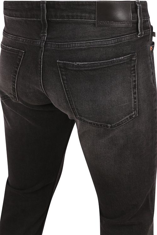 Product / Detail