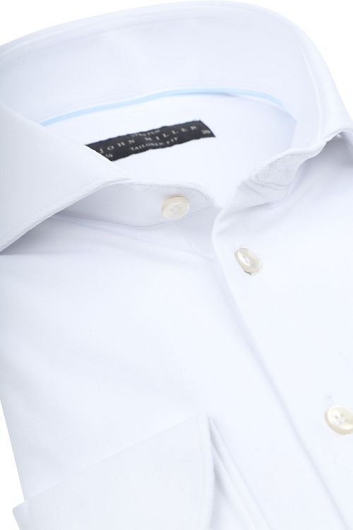 Product / Detail