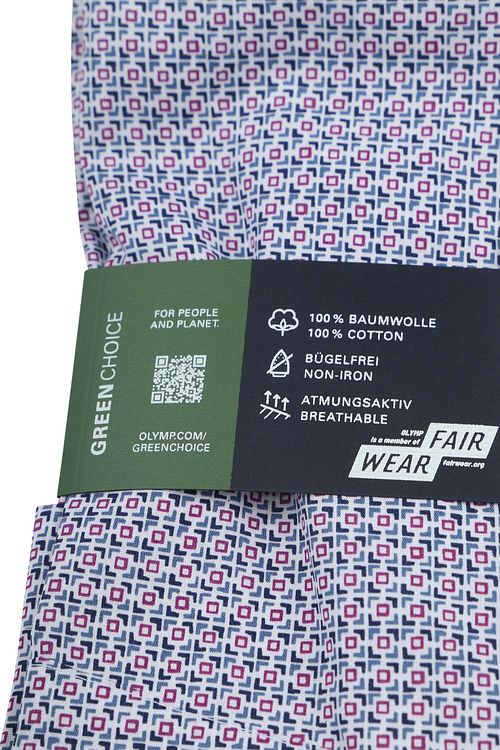 Product / Detail