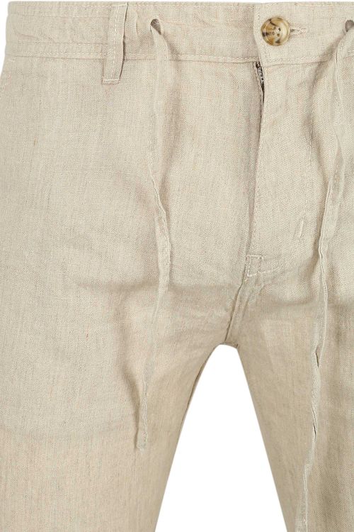 Product / Detail