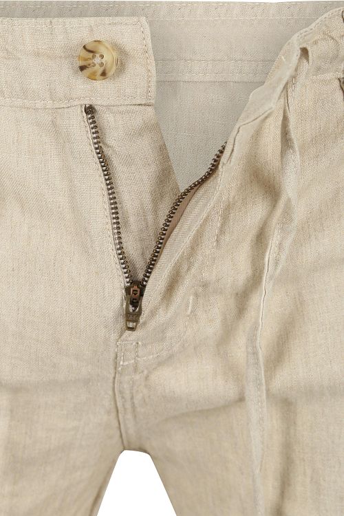 Product / Detail