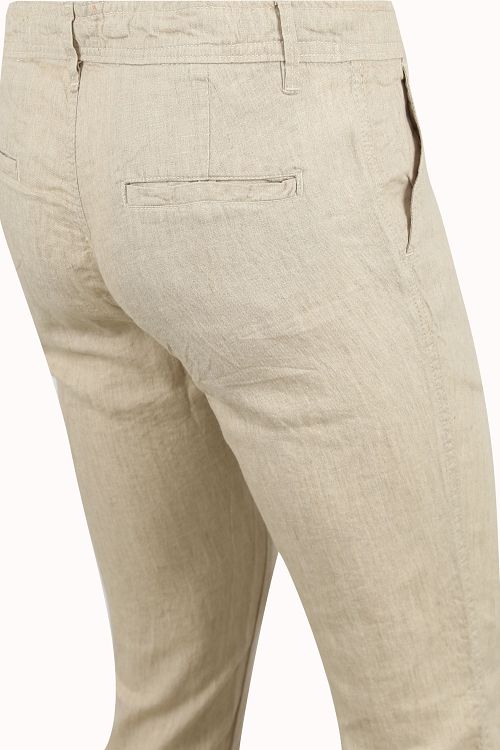 Product / Detail