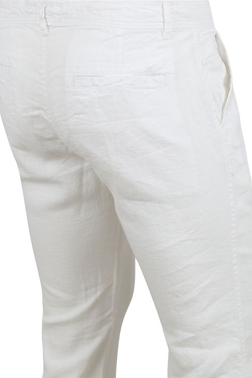 Product / Detail