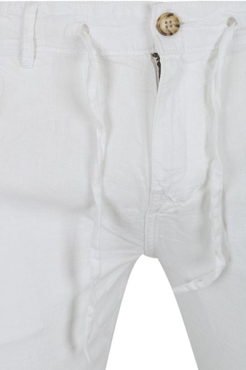 Product / Detail