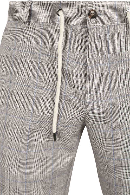Product / Detail