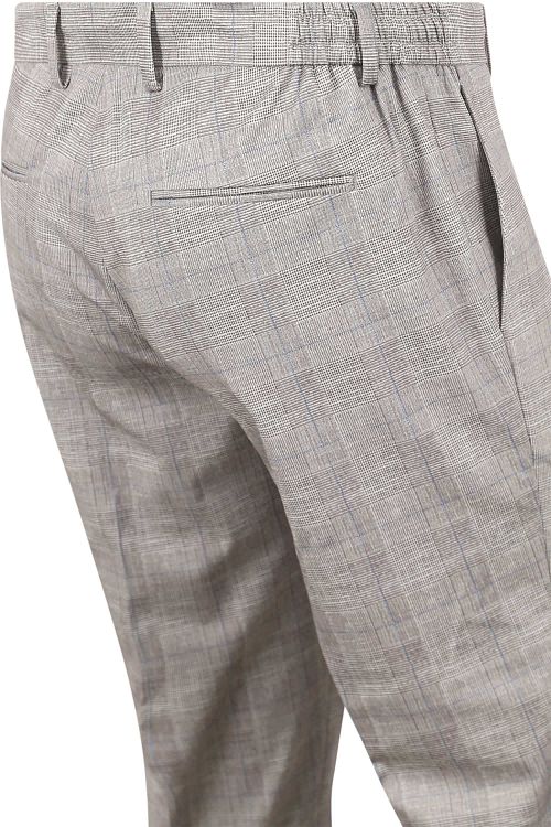 Product / Detail