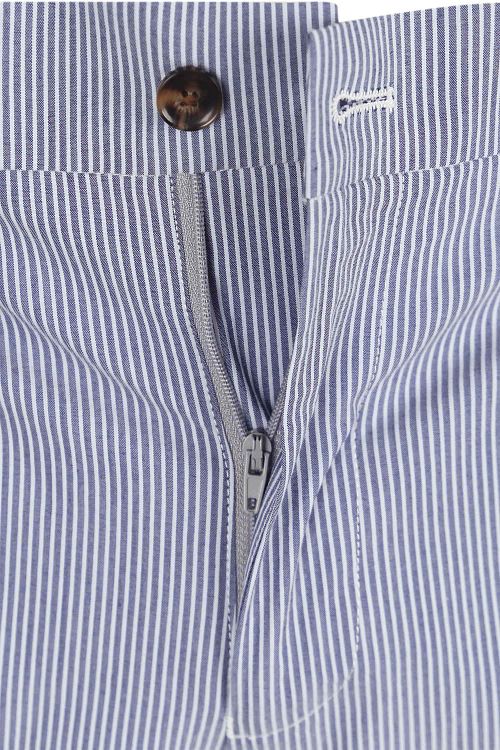 Product / Detail