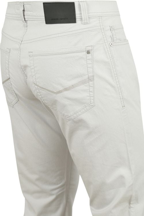 Product / Detail