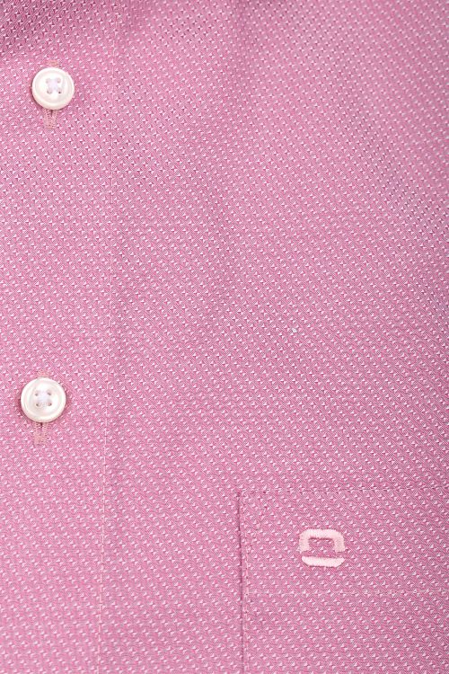 Product / Detail