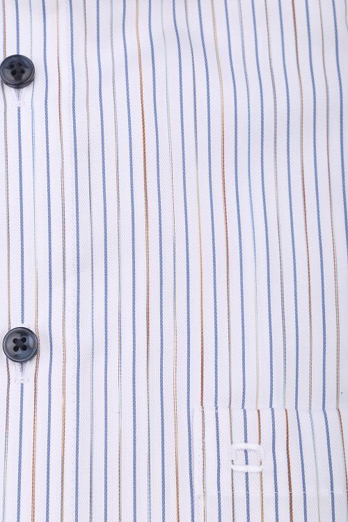 Product / Detail