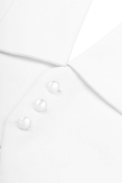 Product / Detail