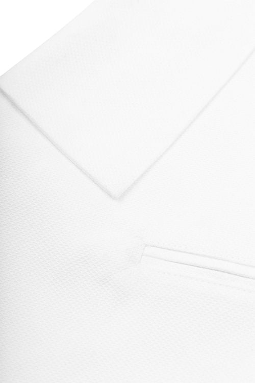 Product / Detail