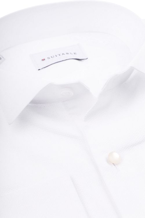 Product / Detail