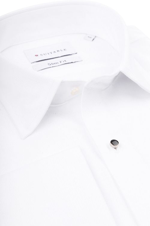 Product / Detail