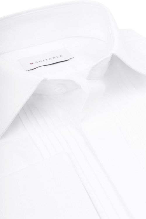Product / Detail