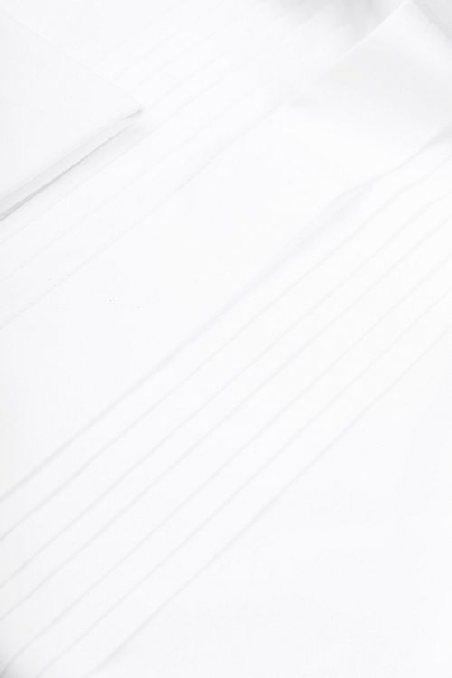 Product / Detail