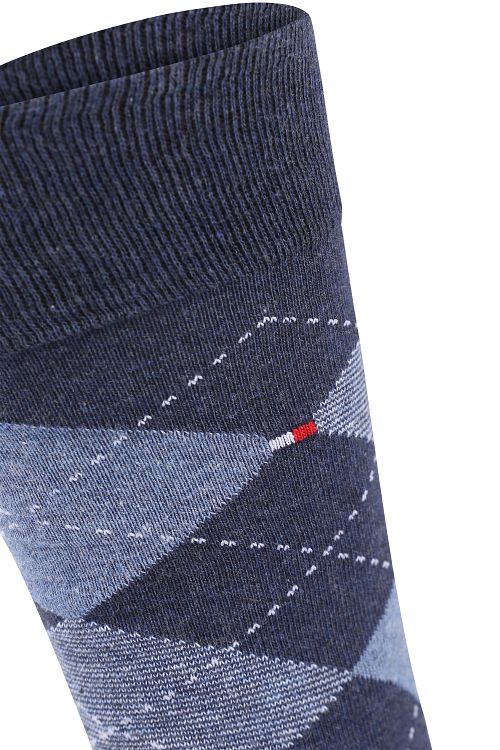 Product / Detail