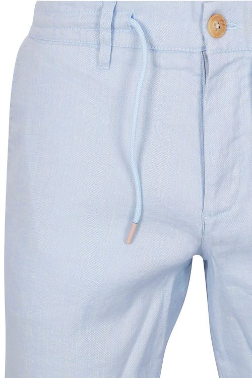 SPE24109ST09ST-210
