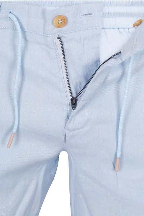 Product / Detail