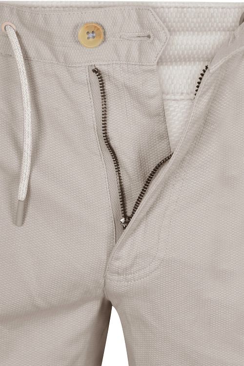 Product / Detail