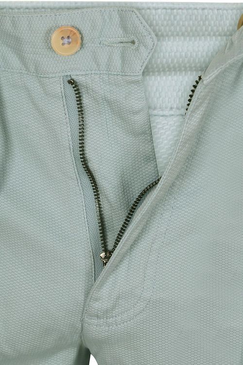 Product / Detail