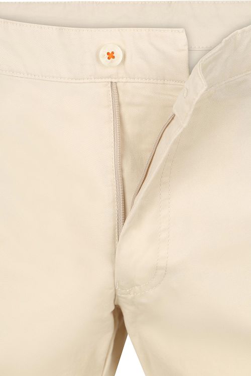 Product / Detail