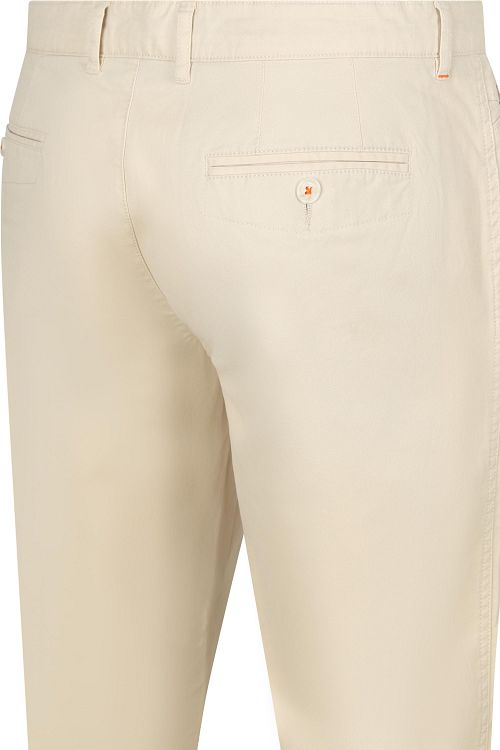 Product / Detail