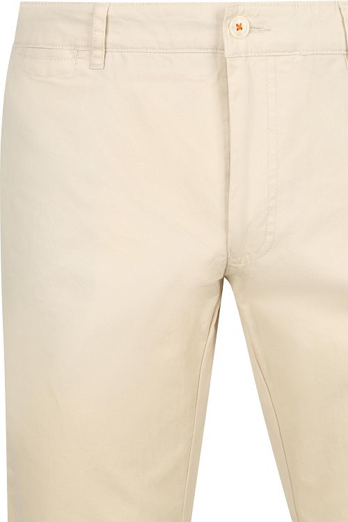 PA-CHINO-TWCO-07 Off White