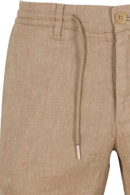 SPE24109ST10ST-830