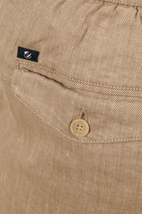 Product / Detail