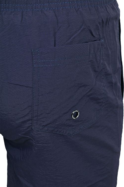 Product / Detail