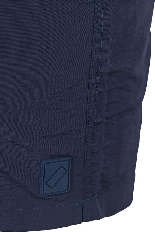 Product / Detail
