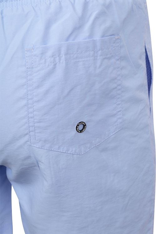 Product / Detail