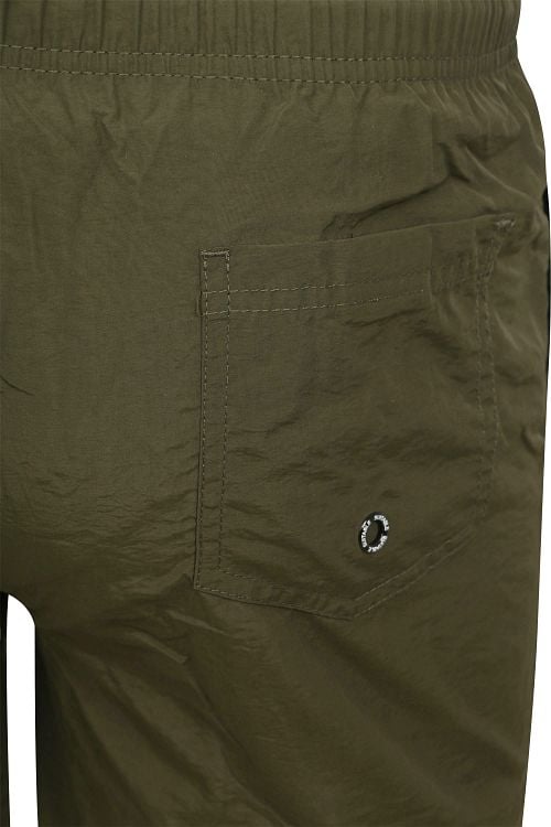 Product / Detail