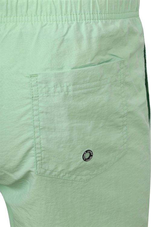 Product / Detail