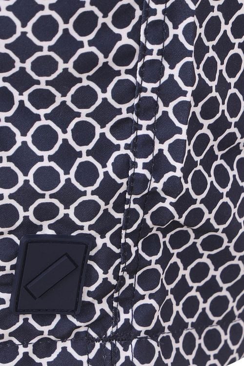 Product / Detail