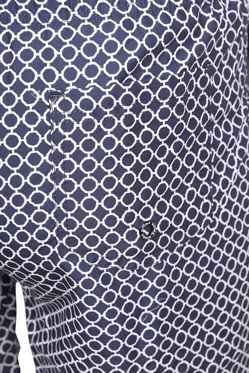 Product / Detail
