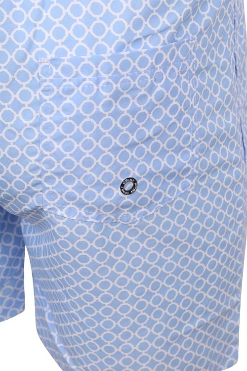 Product / Detail